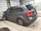 2014 DODGE JOURNEY