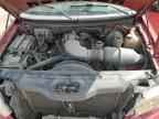 2004 FORD F-150