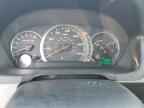2004 HONDA PILOT