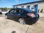 2007 NISSAN ALTIMA