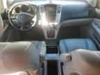 2006 LEXUS Rx