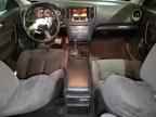 2012 NISSAN Maxima