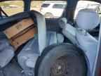 1998 TOYOTA SIENNA