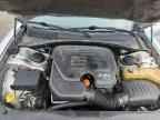 2012 DODGE CHARGER