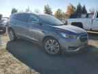 2020 BUICK ENCLAVE