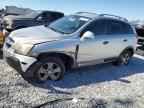 2014 CHEVROLET Captiva