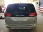 2022 CHRYSLER Voyager