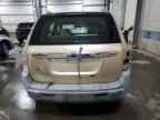 2005 CHEVROLET EQUINOX