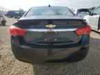 2014 CHEVROLET IMPALA