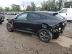 2023 FORD Mustang Mach-E