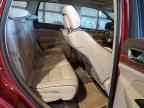 2012 JEEP Grand Cherokee