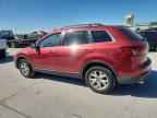 2014 MAZDA CX-9