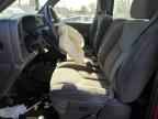 2004 CHEVROLET Silverado