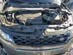 2020 LAND ROVER RANGE ROVER EVOQUE