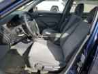 2005 HONDA CIVIC
