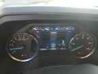 2023 FORD Expedition