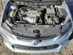 2014 TOYOTA SCION