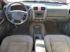 2004 CHEVROLET COLORADO
