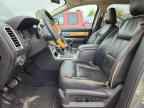 2008 LINCOLN MKX