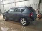 2015 JEEP Compass