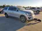 2019 FORD Expedition
