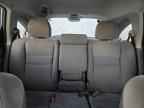 2010 HONDA CR-V