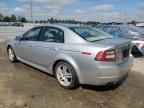 2008 ACURA TL