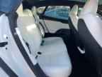 2023 TESLA MODEL S