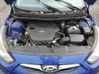 2013 HYUNDAI ACCENT