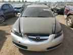 2006 ACURA TL