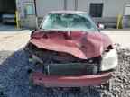 2007 CHEVROLET COBALT