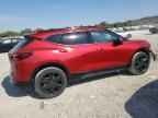 2022 CHEVROLET BLAZER