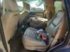 2011 CHEVROLET Tahoe