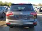 2011 ACURA MDX