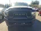 2021 RAM 2500