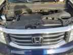 2013 HONDA PILOT