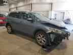 2014 MAZDA CX-9