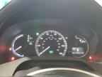 2013 LEXUS Ct