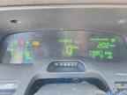 2003 FORD Crown Victoria