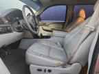 2007 CHEVROLET Silverado