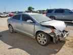 2013 BUICK LACROSSE