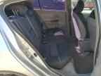 2010 HONDA Insight