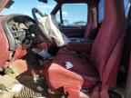 1995 FORD F-150 Lightning