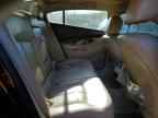 2010 BUICK LACROSSE