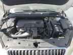 2012 BUICK VERANO