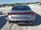 2024 KIA K5