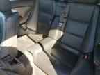 2006 BMW 3 SERIES