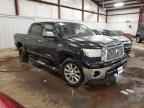 2012 TOYOTA TUNDRA