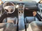 2009 LEXUS IS 250