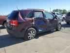 2013 KIA SORENTO